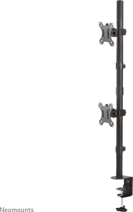 Actual product image Neomounts Monitorius flat screen table mount (Table, 32")