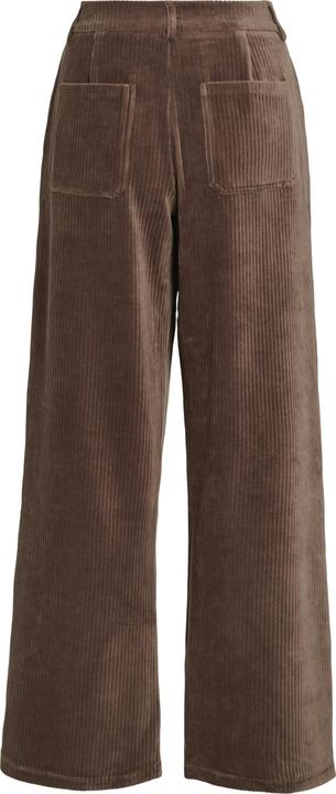 Produktbild Vila VIKITA Corduroy Hose (XXL)
