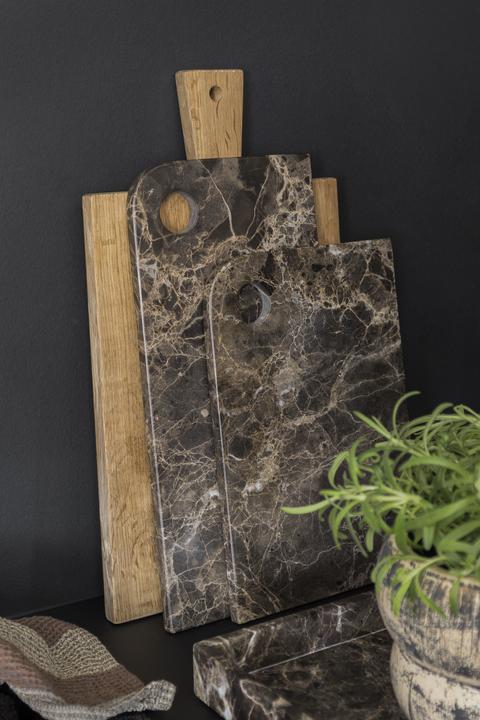 Produktbild Mette Ditmer Marble