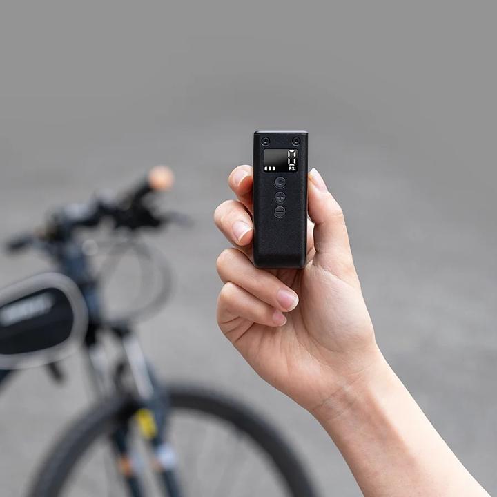Immagine prodotto Cycplus AS2 Pro Max