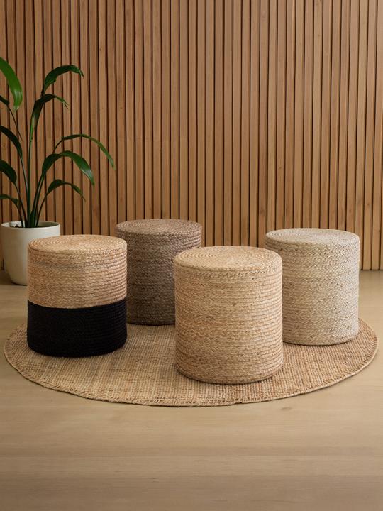 Produktbild Hanse Home Jutta