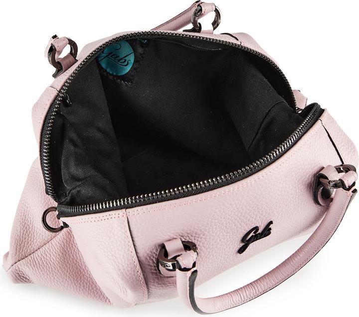 Produktbild Gabs G3 Plus 5 in 1 Schultertasche Leder 37 cm