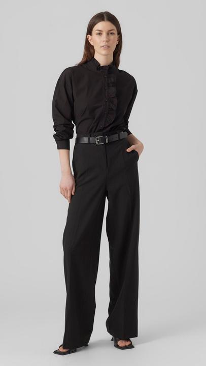 Actual product image Vero Moda Shirt (M)