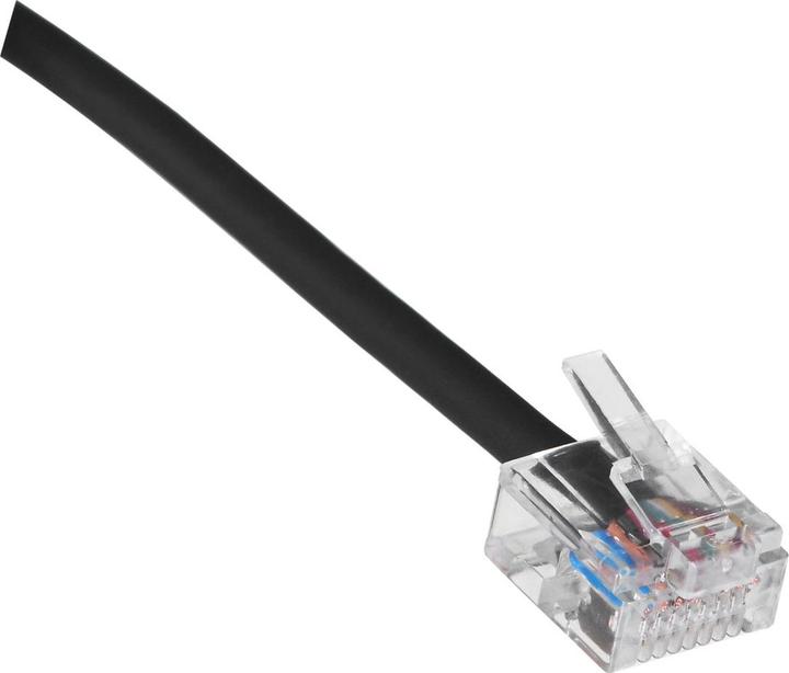 Productafbeelding Poly APS-11 EHS-kabel