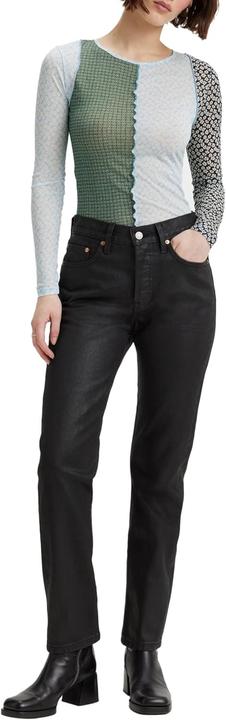 Image du produit Levis Jeans 501 (W29/L28)