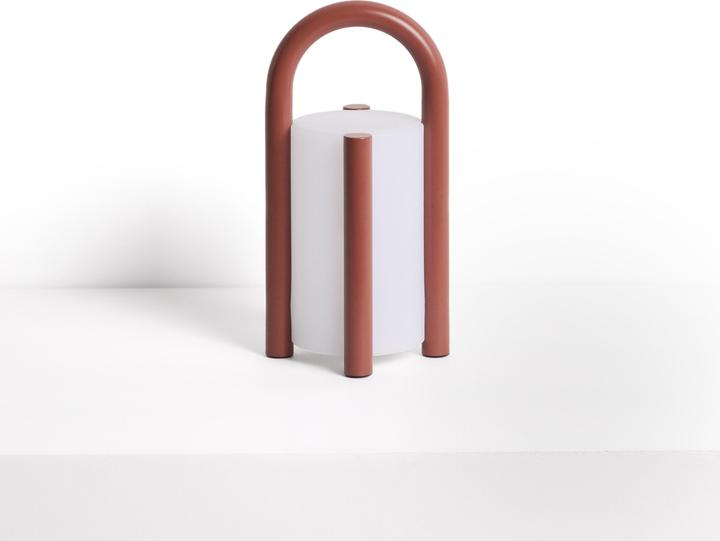 Produktbild Kave Home Leros