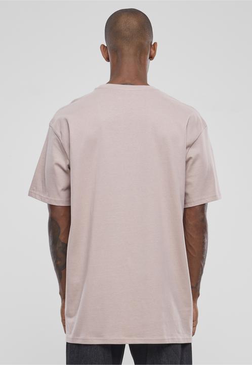 Image du produit Urban Classics Tee surdimensionné Hotline - 119371 (M)