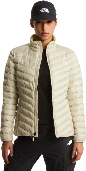 Immagine prodotto North Face Huila Synth Jacket Lady (M)