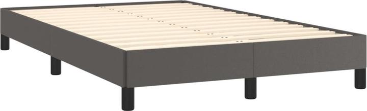 Image du produit vidaXL Bettgestell (120 x 190 cm)