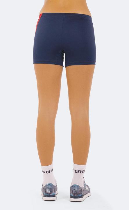 Produktbild Errea Amazon Pro (M)