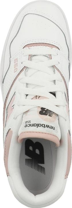 Produktbild New Balance BBW550BP (41.5)