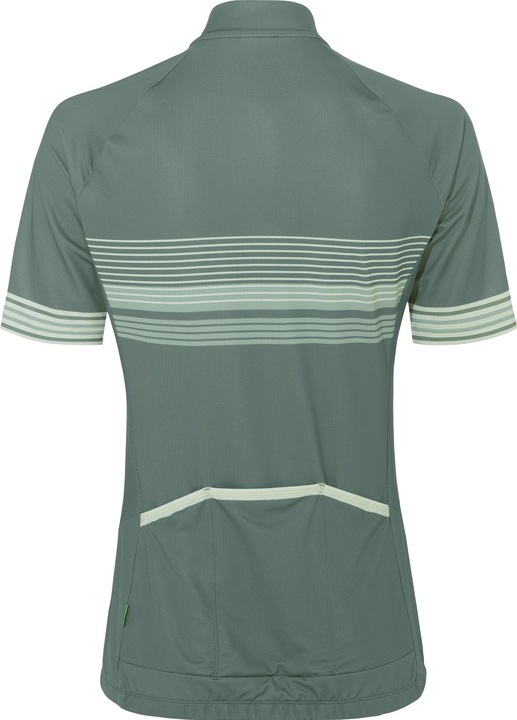 Immagine prodotto Vaude Posta HZ Tricot II (42, L)