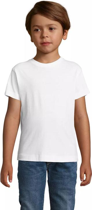 Produktbild Sol's Regent Fit (128)