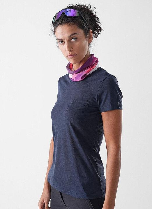 Immagine prodotto Meru Trelleborg Woolmix (46)