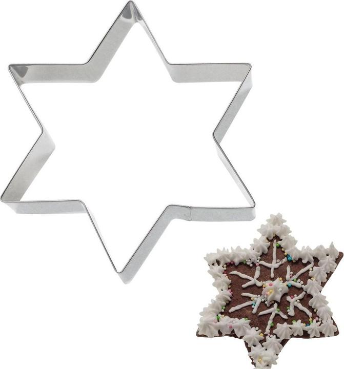 Produktbild Westmark Stern