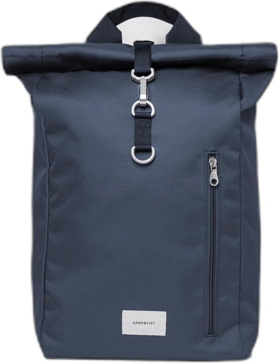 Immagine prodotto Sandqvist Ground Rolltop Backpack 19 (19 l)