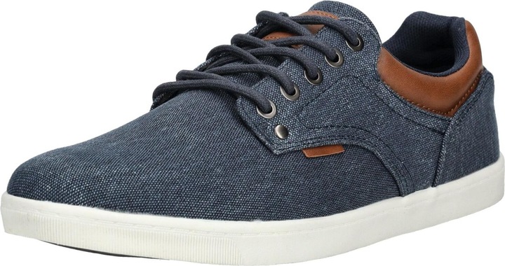 Produktbild Bullboxer Sneaker (43)