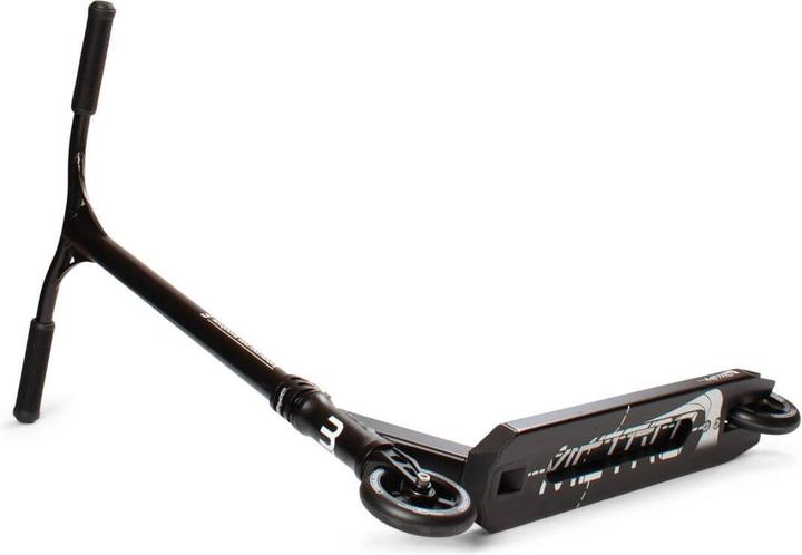 Produktbild Longway Scooter Metro