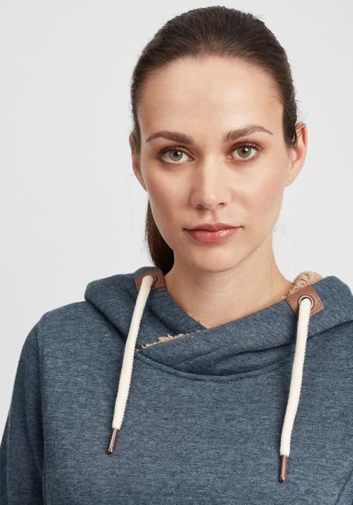 Actual product image Oxmo OXVicky MMM-83166 (M)