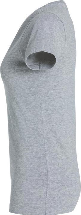 Immagine prodotto Clique Polo premium (M)