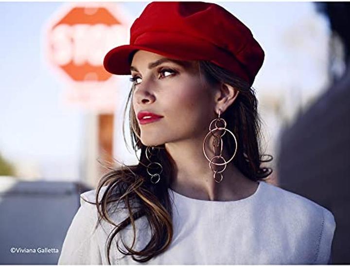 Produktbild Panasonic 42,5mm f/1.2 Leica DG Nocticron ASPH Power O.I.S. (Micro Four Thirds, Micro Four Thirds)