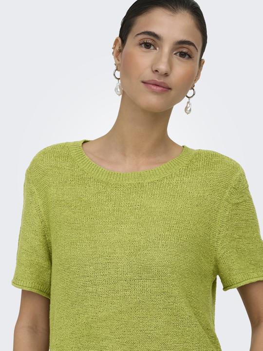 Immagine prodotto Only Onlsunny S/S Pullover Knt Noos (XS)
