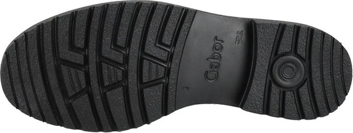 Produktbild Gabor 52.555.90 (39)