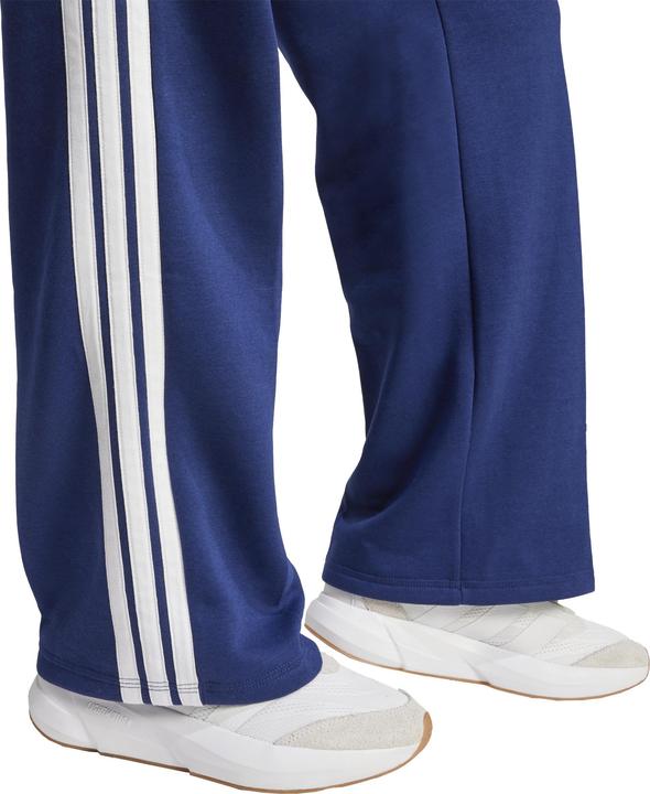 Produktbild adidas Essentials 3 Stripes (M)