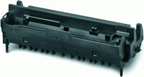 Produktbild OKI 43979002 (BK)