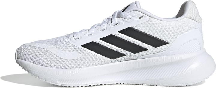 Image du produit Adidas Runfalcon 5 J Laufschuhe (35.5)