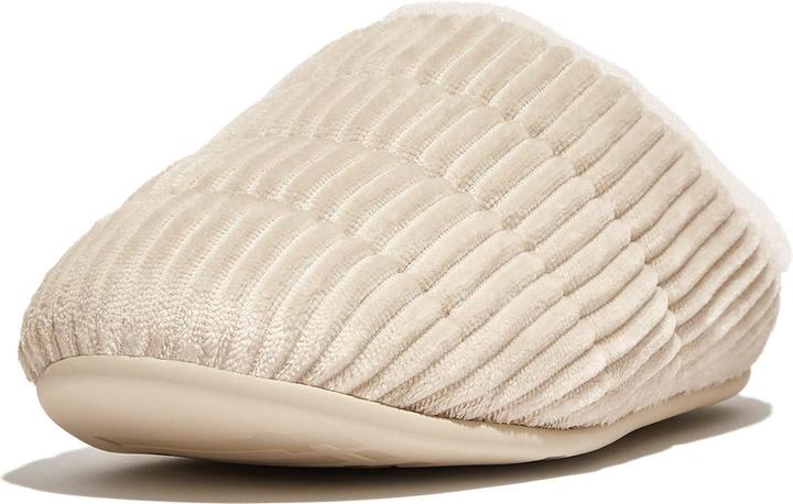 Image du produit Fitflop Chrissie (37)