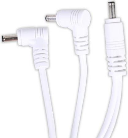 Immagine prodotto Orangemonkie Foldio Halo Bar (Ulteriori accessori)