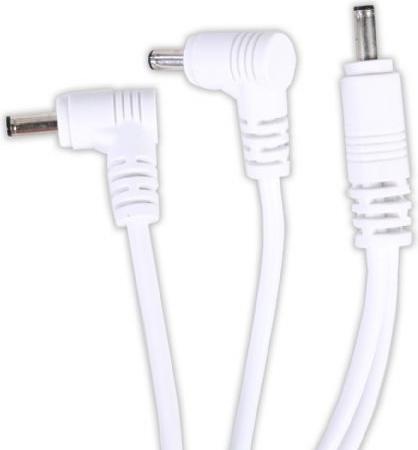 Actual product image Orangemonkie Foldio Halo Bar (Further accessories)