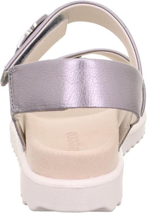 Produktbild Legero Sandalen (42)