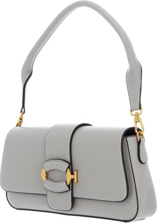 Immagine prodotto Seidenfelt Gjovik