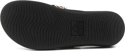 Produktbild Reef Bounce Woven (40)