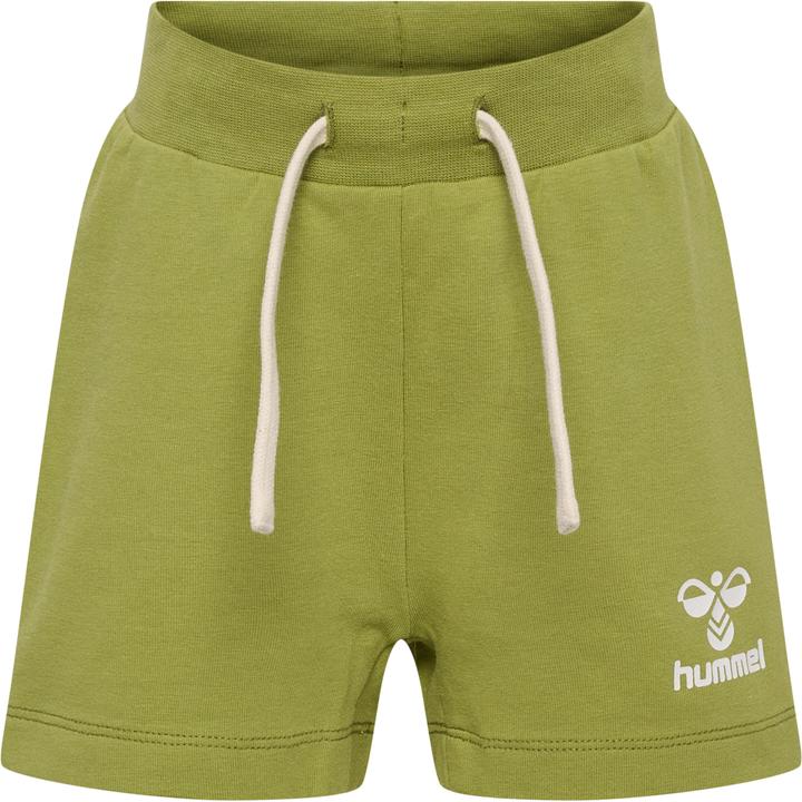 hummel Pantaloncini Hmldream (92)