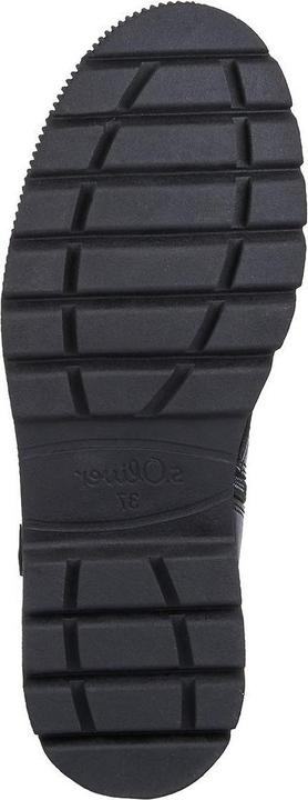 Actual product image S.Oliver Ankle boot (41)
