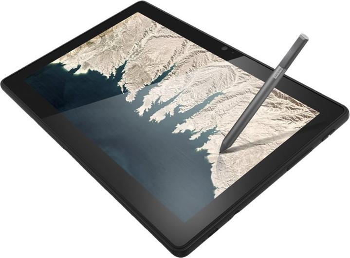 Image du produit Lenovo USI Pen Stylo de saisie