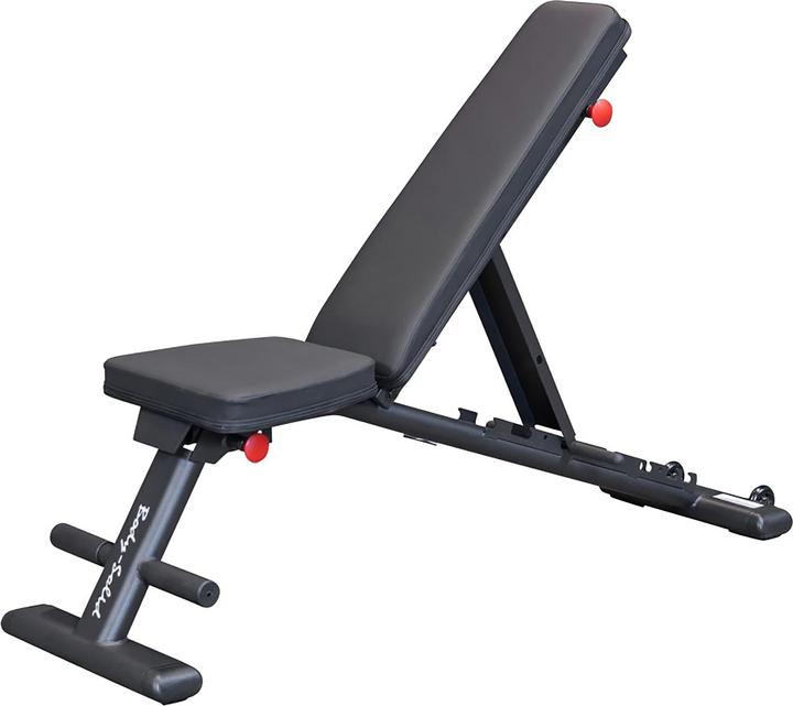 Body-Solid Banc d'entraînement GFID225
