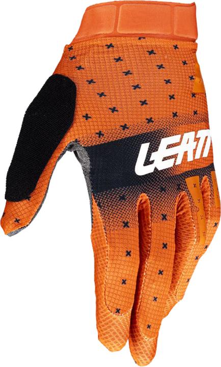 Produktbild Leatt Handschuhe MTB 1.0 GripR (S)