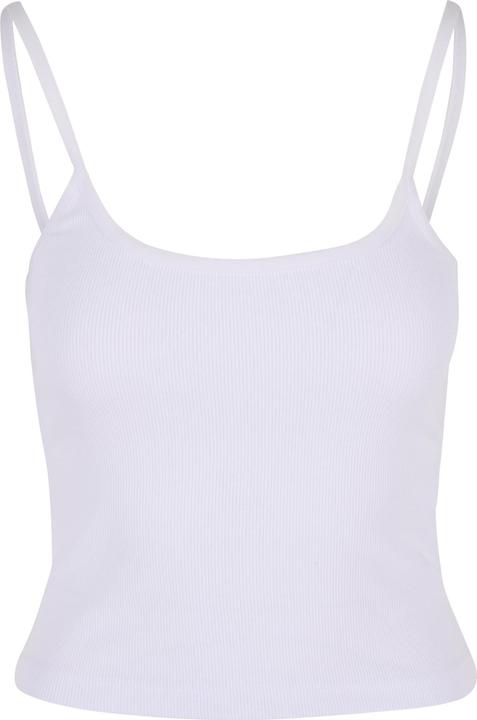 Produktbild DEF RELAX Tops brightwhite M (M)