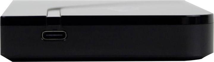 Image du produit Verbatim 53694 (2 To)