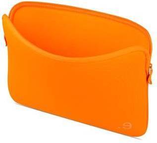 Immagine prodotto Be.ez One (15", Apple, CV)