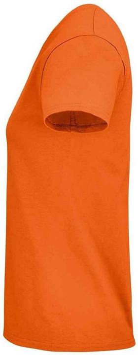 Immagine prodotto Sols Maglietta Crusader (XXL)