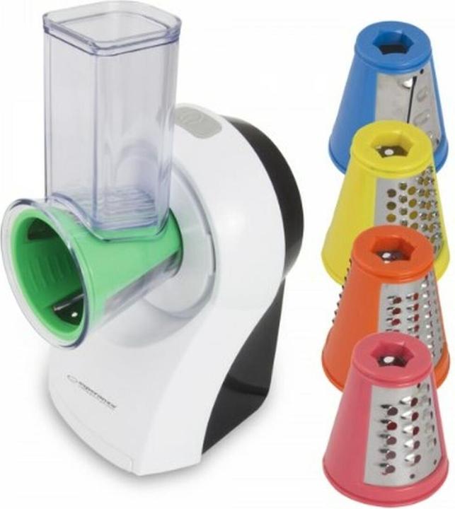 Immagine prodotto Esperanza EKM026