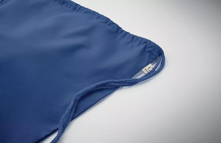 Actual product image Sol's Cabetri