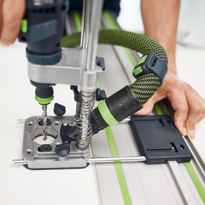 Image du produit Festool Kit MB 40