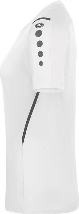 Produktbild JAKO Trikot Challenge (42)