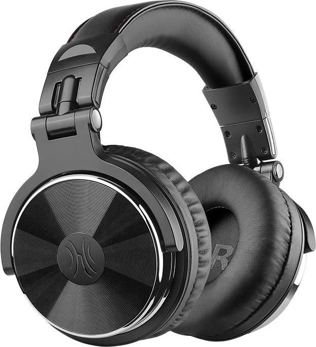 Productafbeelding OneOdio Pro10 (Geen ruisonderdrukking, Bedraad)